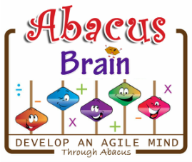 Abacus Brain